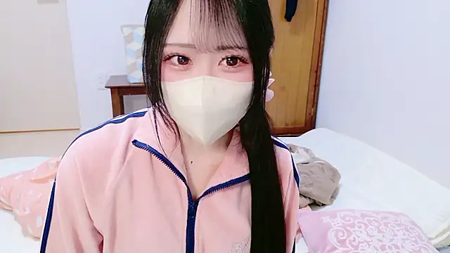 mao maochan online show from February 27, 2026, 7:19 am