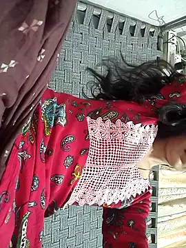 lovely----bhabhi online show from February 12, 2026, 1:55 am