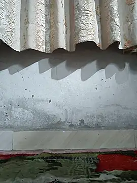 lovely----bhabhi online show from March 8, 2026, 4:11 pm