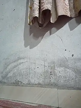 lovely----bhabhi online show from March 19, 2026, 1:59 pm