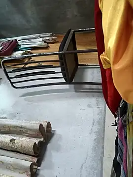 lovely----bhabhi online show from March 20, 2026, 2:05 am