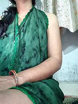 lovely----bhabhi online show from March 21, 2026, 10:13 pm
