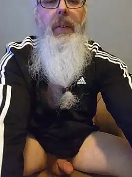 HardSteele97 online show from May 23, 2026, 4:22 pm