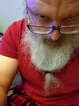 HardSteele97 online show from May 30, 2026, 2:47 pm