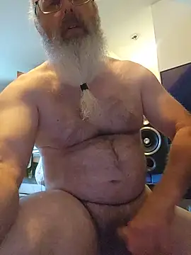 HardSteele97 online show from June 1, 2026, 8:10 pm