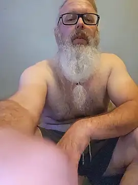 HardSteele97 online show from June 6, 2026, 11:37 am