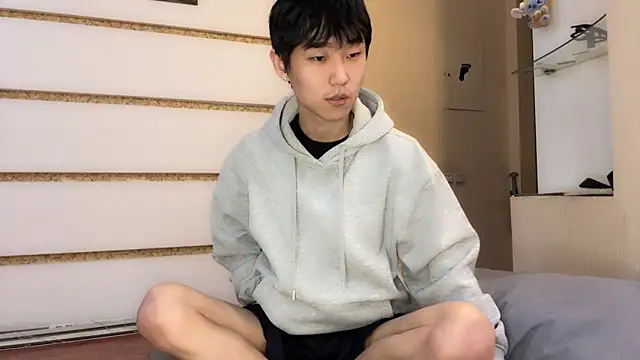 Brian Stars online show from December 21, 2025, 3:08 pm