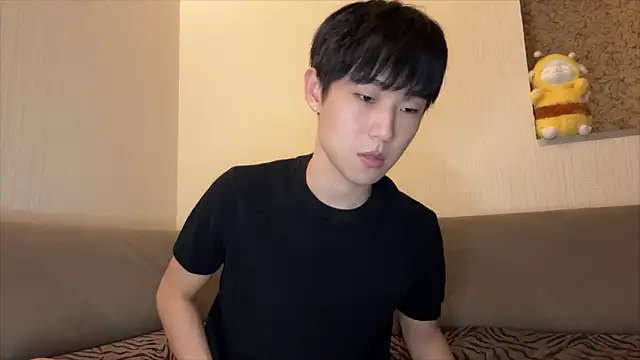 Brian Stars online show from February 2, 2026, 5:33 pm