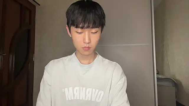 Brian Stars online show from May 3, 2026, 4:46 pm