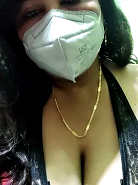 rani130 online show from February 14, 2025, 5:57 pm