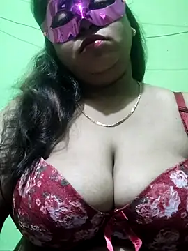 rani130 online show from February 28, 2025, 1:26 am