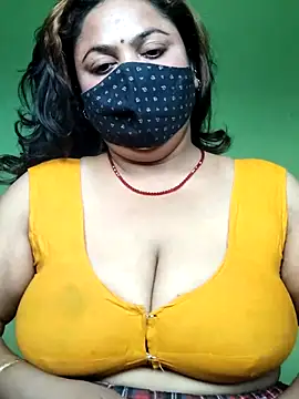 rani130 online show from September 16, 2025, 1:28 am