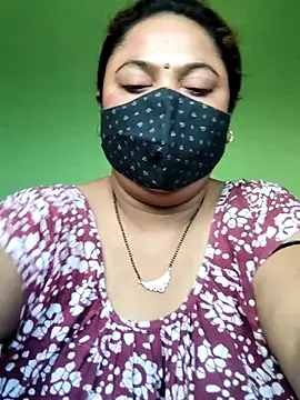 rani130 online show from October 24, 2025, 12:52 am