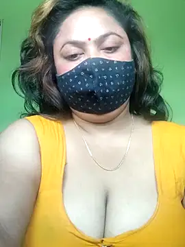 rani130 online show from November 29, 2025, 1:41 am