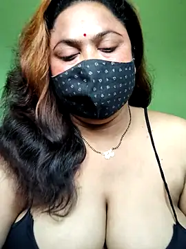 rani130 online show from March 1, 2026, 1:40 am