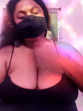 rani130 online show from March 10, 2026, 2:05 am