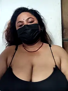 rani130 online show from June 6, 2026, 1:21 am