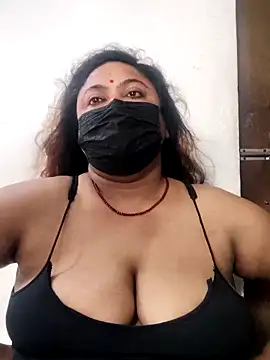 rani130 online show from June 7, 2026, 1:54 am