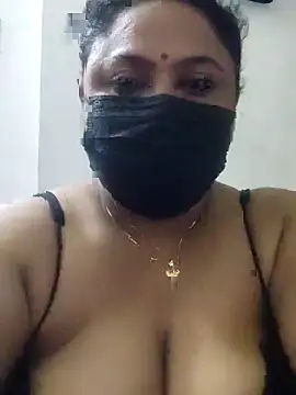 rani130 online show from June 11, 2026, 6:06 pm