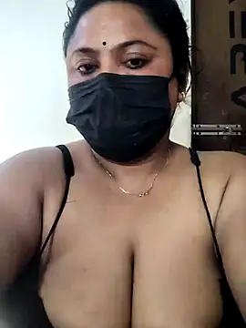 rani130 online show from June 20, 2026, 12:36 am