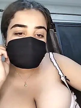 Maraamm online show from September 21, 2025, 8:54 pm