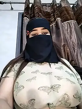 Maraamm online show from October 28, 2025, 9:28 pm