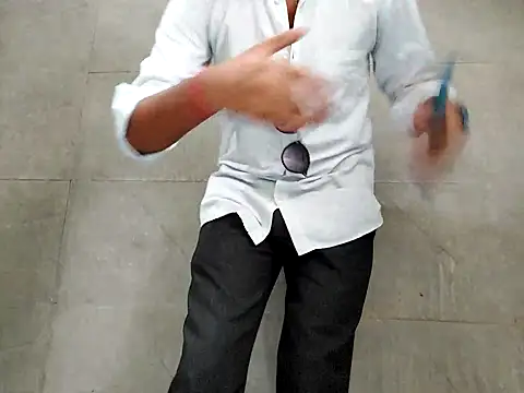 Snapshot of Lustyluckyy chatting on September 20, 2025, 6:25 am Lustyluckyy online show from September 20, 2025, 6:25 am