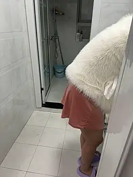 jinj-a online show from February 14, 2025, 2:39 am