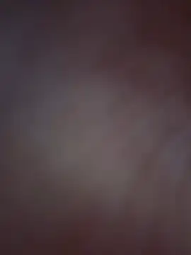 jinj-a online show from February 25, 2025, 6:25 am