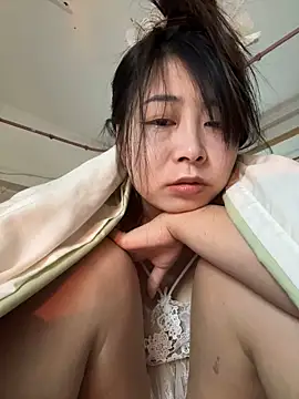 jinj-a online show from March 9, 2025, 8:40 am