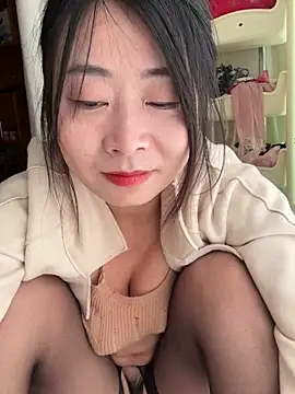 jinj-a online show from March 22, 2025, 9:45 am