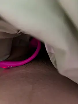 jinj-a online show from March 22, 2025, 12:46 pm