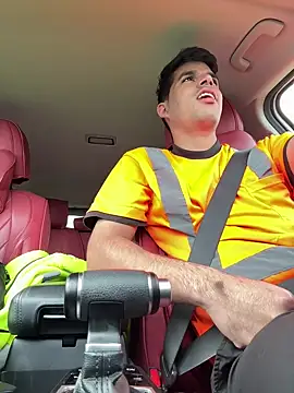 Snapshot of lancebrek chatting on March 10, 2025, 7:40 pm lancebrek online show from March 10, 2025, 7:40 pm