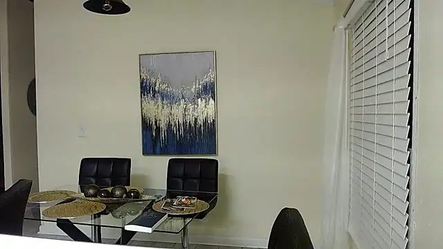 Snapshot of lancebrek chatting on March 18, 2025, 1:10 am lancebrek online show from March 18, 2025, 1:10 am