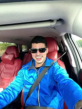 Snapshot of lancebrek chatting on January 11, 2026, 5:07 pm lancebrek online show from January 11, 2026, 5:07 pm