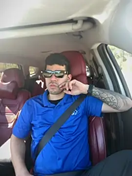 Snapshot of lancebrek chatting on January 13, 2026, 6:46 pm lancebrek online show from January 13, 2026, 6:46 pm