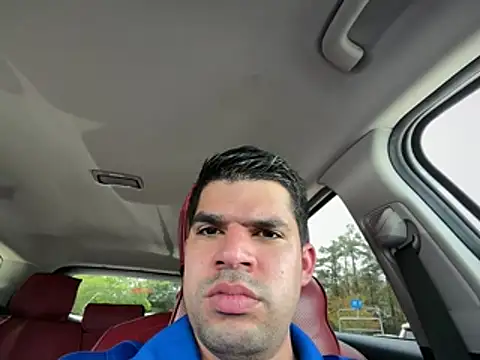 Snapshot of lancebrek chatting on March 31, 2026, 3:45 pm lancebrek online show from March 31, 2026, 3:45 pm