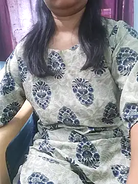 Jassi Does online show from March 15, 2025, 8:37 am