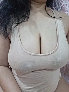 Jassi Does online show from May 3, 2026, 10:38 pm