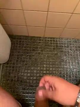 Snapshot of Sex-10-10 chatting on September 22, 2025, 10:50 am Sex-10-10 online show from September 22, 2025, 10:50 am