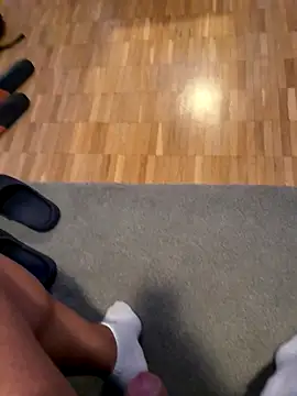 Snapshot of Sex-10-10 chatting on September 23, 2025, 10:51 am Sex-10-10 online show from September 23, 2025, 10:51 am