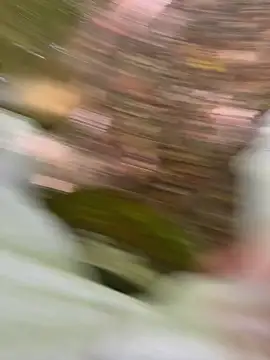 Snapshot of Sex-10-10 chatting on September 25, 2025, 2:32 pm Sex-10-10 online show from September 25, 2025, 2:32 pm