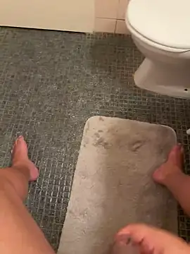 Snapshot of Sex-10-10 chatting on September 27, 2025, 11:59 am Sex-10-10 online show from September 27, 2025, 11:59 am