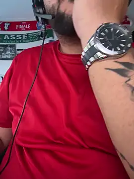 Snapshot of Sex-10-10 chatting on October 1, 2025, 10:21 am Sex-10-10 online show from October 1, 2025, 10:21 am