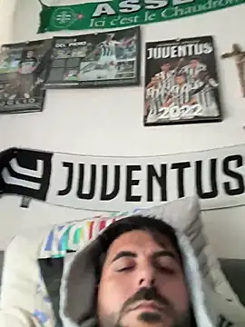 Snapshot of Sex-10-10 chatting on October 2, 2025, 12:01 pm Sex-10-10 online show from October 2, 2025, 12:01 pm