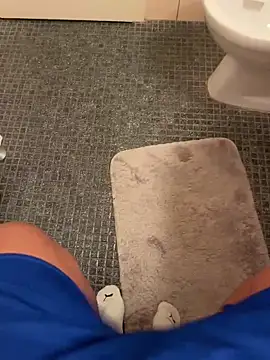 Snapshot of Sex-10-10 chatting on October 3, 2025, 10:12 am Sex-10-10 online show from October 3, 2025, 10:12 am