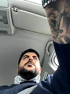 Snapshot of Sex-10-10 chatting on October 4, 2025, 10:02 am Sex-10-10 online show from October 4, 2025, 10:02 am