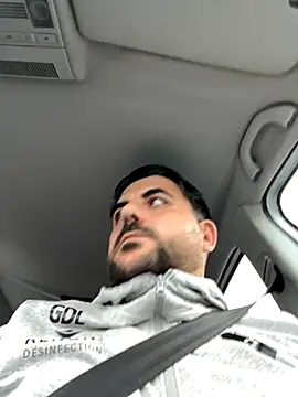 Snapshot of Sex-10-10 chatting on October 5, 2025, 3:43 pm Sex-10-10 online show from October 5, 2025, 3:43 pm