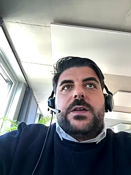 Snapshot of Sex-10-10 chatting on October 7, 2025, 12:24 pm Sex-10-10 online show from October 7, 2025, 12:24 pm