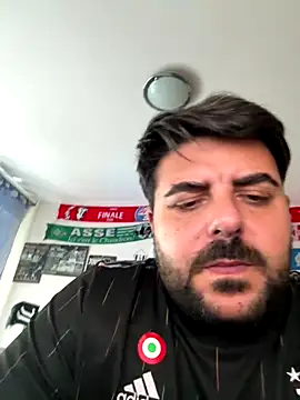 Snapshot of Sex-10-10 chatting on October 8, 2025, 12:14 pm Sex-10-10 online show from October 8, 2025, 12:14 pm